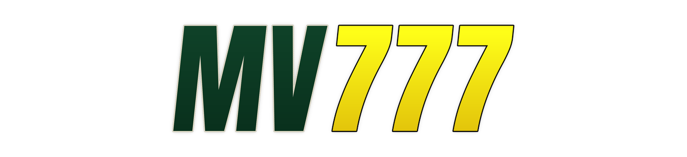 mv777